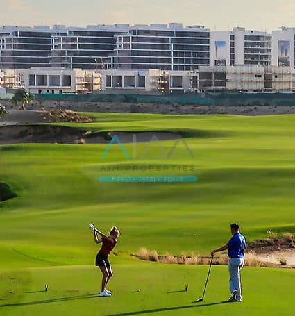 6 Loreto at DAMAC Hills6_0. jpg
