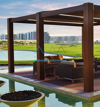 7 Loreto at DAMAC Hills5_0. jpg