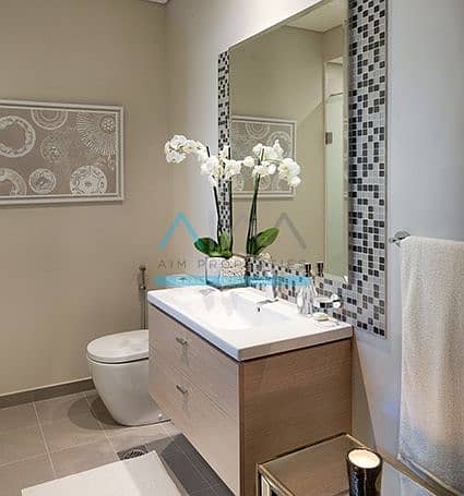 8 Loreto at DAMAC Hills4_0. jpg