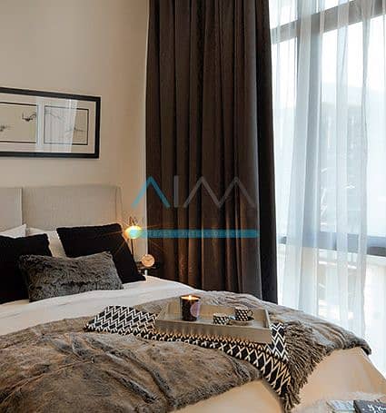 9 Loreto at DAMAC Hills3_0. jpg