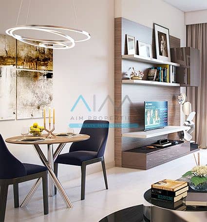 10 Loreto at DAMAC Hills2_0. jpg