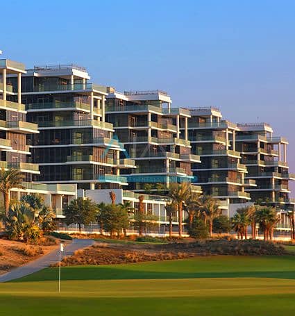 11 Loreto at DAMAC Hills1_0. jpg