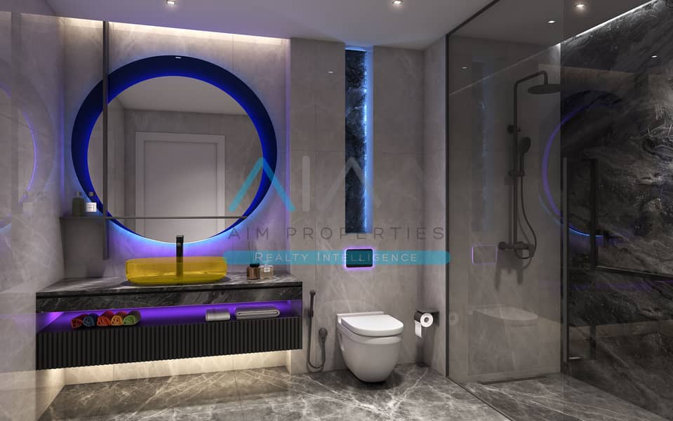 8 SZR_RA_M- Bathroom View 01. jpg