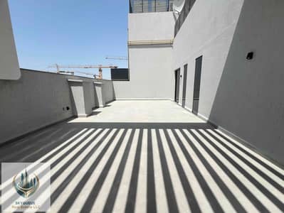 بنتهاوس 3 غرف نوم للايجار في السطوة، دبي - IMG_0446. jpg