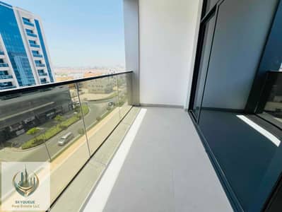 2 Bedroom Apartment for Rent in Al Satwa, Dubai - IMG_0423. jpg