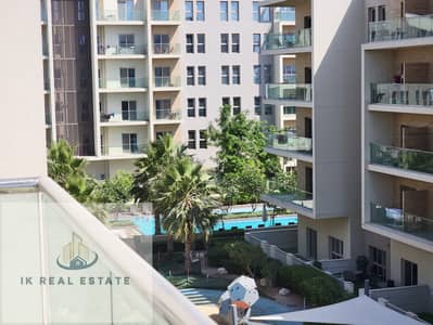 1 Bedroom Apartment for Rent in Muwaileh, Sharjah - 20250421_144740. jpg