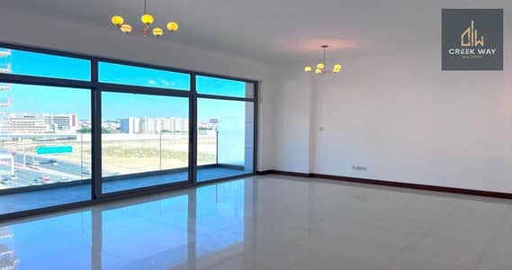 ELEGANT 2 BEDROOM APARTMENT FOR RENT