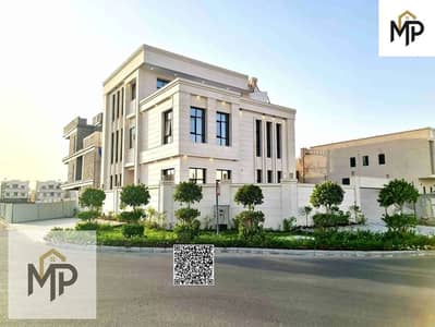 7 Bedroom Villa for Sale in Al Alia, Ajman - 771437820-1066x800. jpg