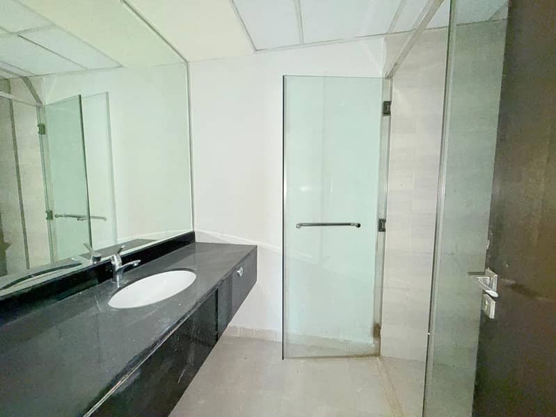 5 IMG-20250429-WA0127. jpg