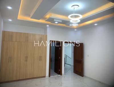 3 Bedroom Villa for Sale in Hoshi, Sharjah - WhatsApp Image 2023-11-21 at 3.33. 55 PM (2). jpeg