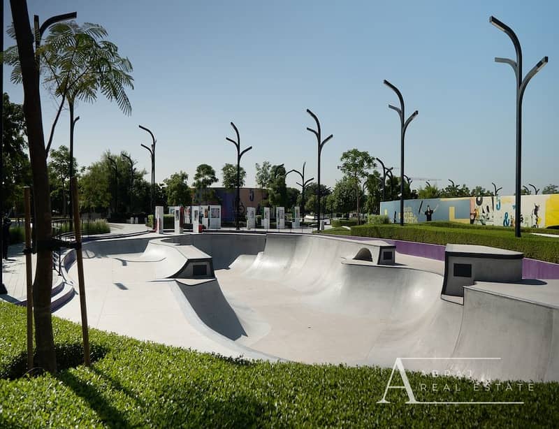 10 Aljada-79. jpg