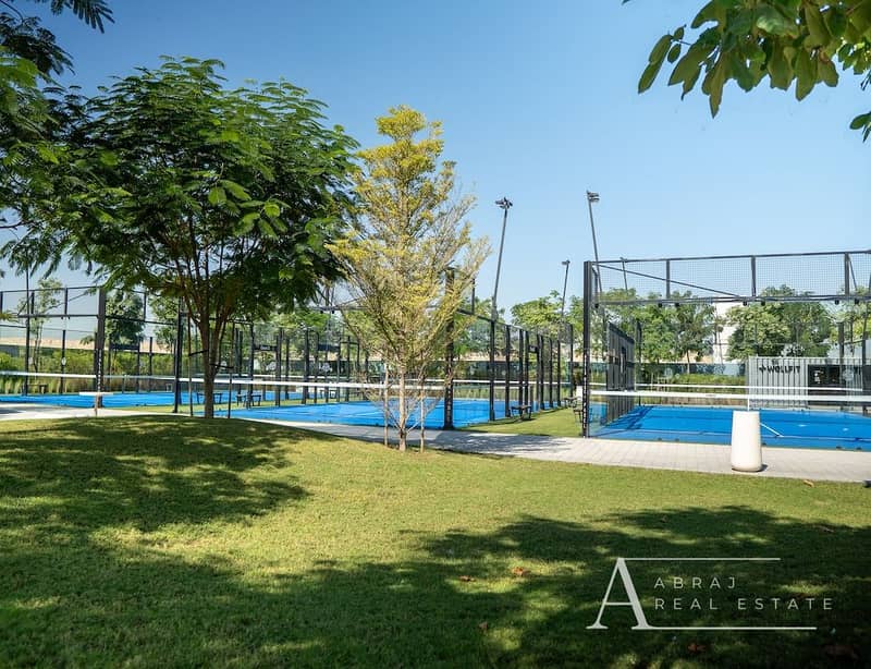 Aljada-70. jpg Aljada-70. jpg