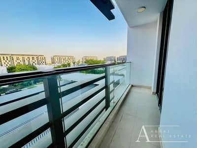 2 Bedroom Apartment for Sale in Aljada, Sharjah - WhatsApp Image 2025-02-11 at 23.44. 47. jpeg