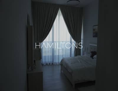 3 Bedroom Apartment for Sale in Al Majaz, Sharjah - IMG_1812. JPG