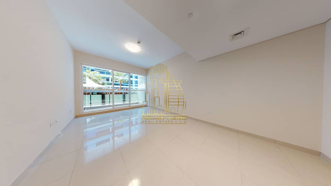 3 1BR-U106-I-GS14-06292021_103945. jpg