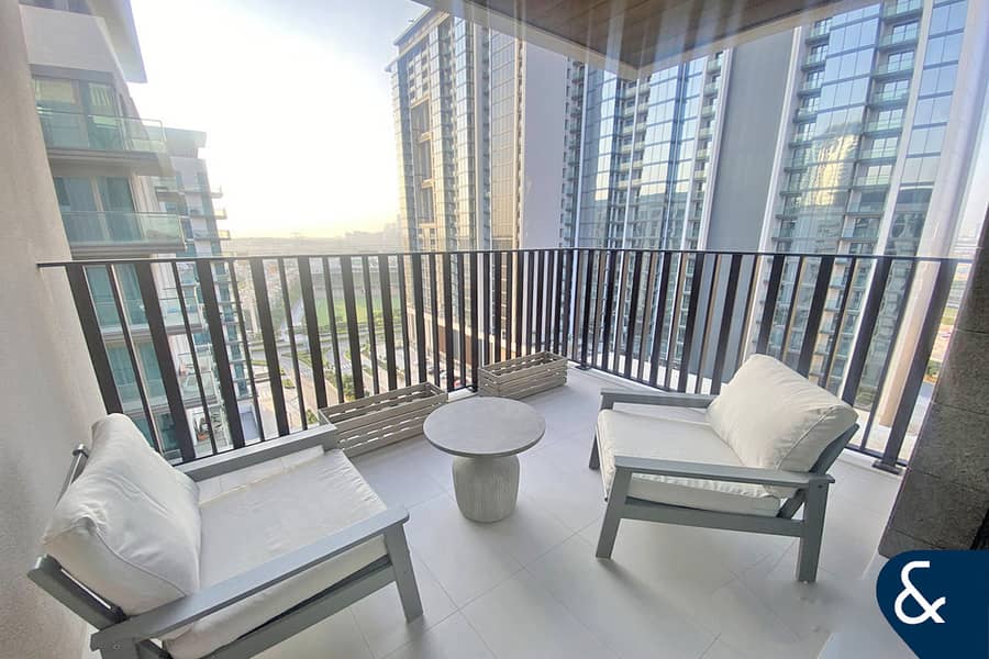 Spacious | Furnished | Available Now Spacious | Furnished | Available Now