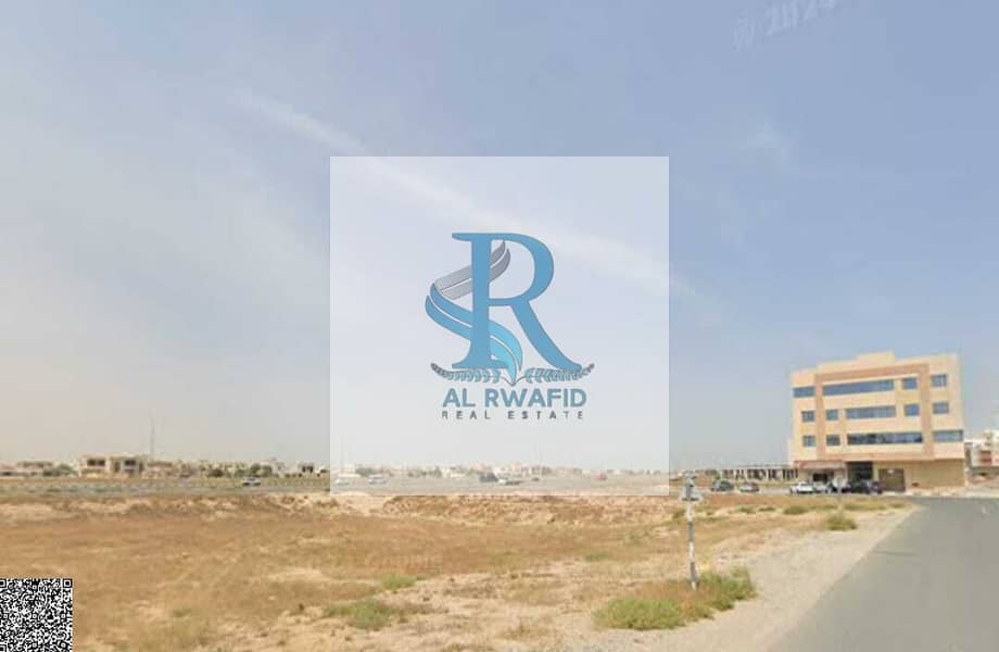 صورة واتساب بتاريخ 1446-09-04 في 20.54. 58_5ae8ef51. jpg صورة واتساب بتاريخ 1446-09-04 في 20.54. 58_5ae8ef51. jpg