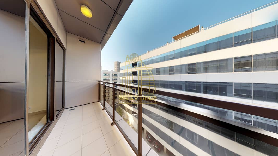 3BR-I-Golden-Sands-9-I-ARENCO-01162021_111827. jpg