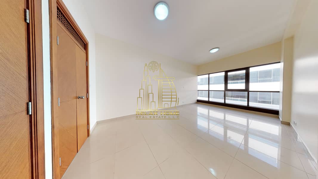 12 3BR-I-Golden-Sands-9-I-ARENCO-01162021_112844. jpg