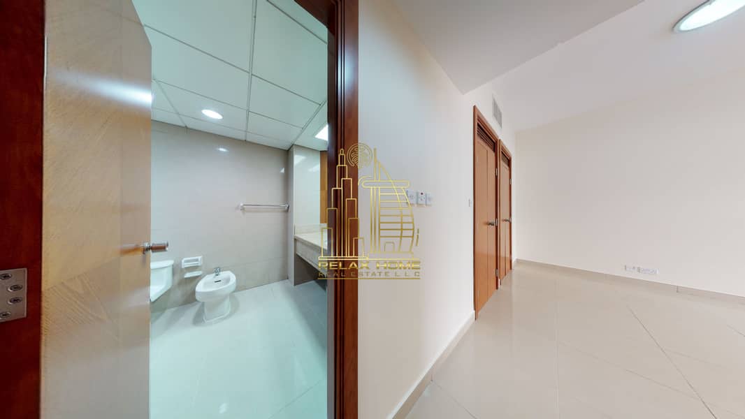 21 3BR-I-Golden-Sands-9-I-ARENCO-01162021_112740. jpg