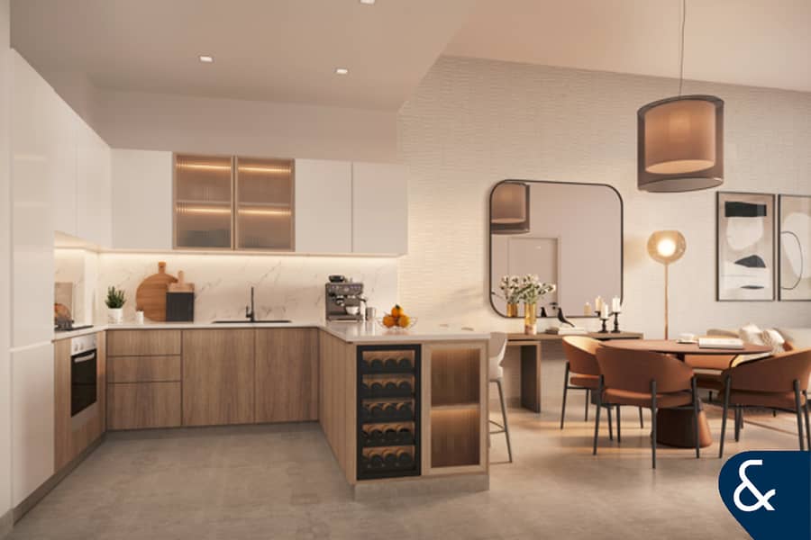 Penthouse | Huge Layout | Luxury Unit Penthouse | Huge Layout | Luxury Unit