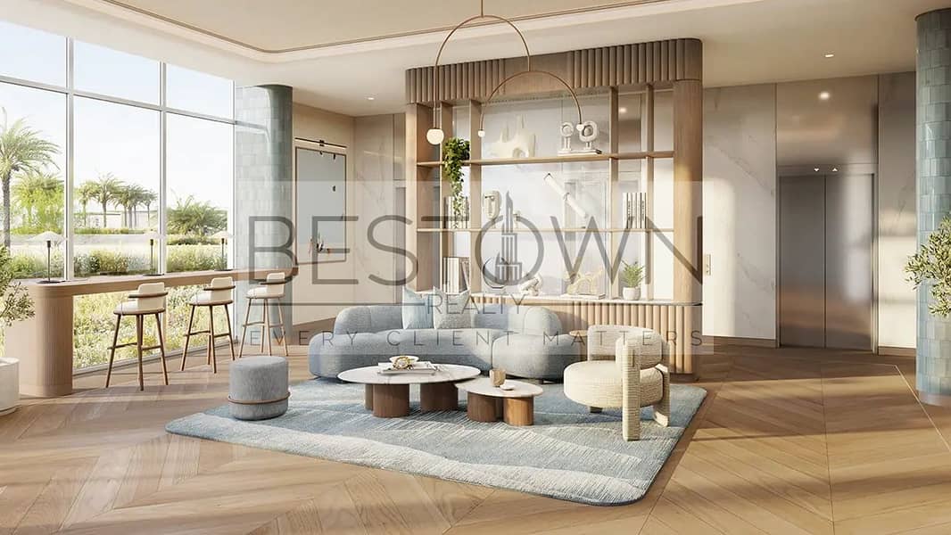 9 property-for-sale-in-Trio-Isle. jpg