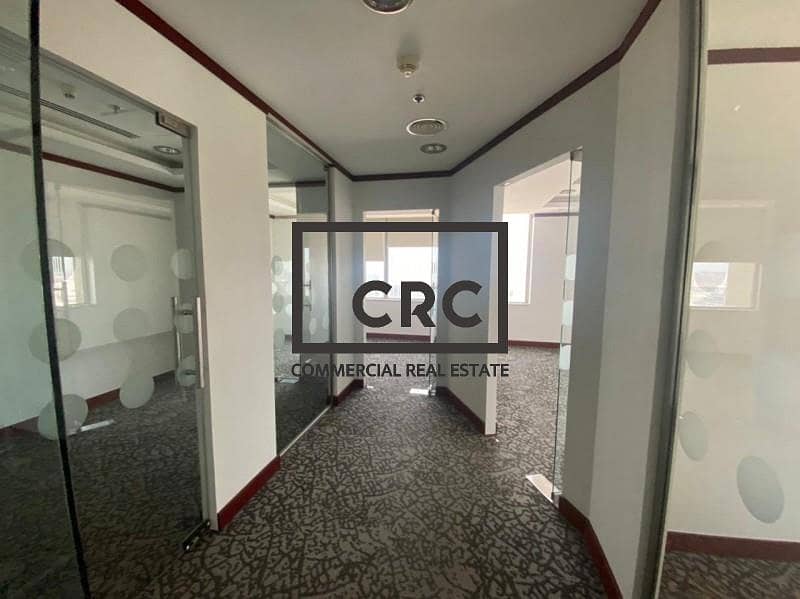 مکتب في برج بزنس سنترال A،أبراج بزنس سنترال،مدينة دبي للإنترنت 326130 درهم - 11499588 مکتب في برج بزنس سنترال A،أبراج بزنس سنترال،مدينة دبي للإنترنت 326130 درهم - 11499588