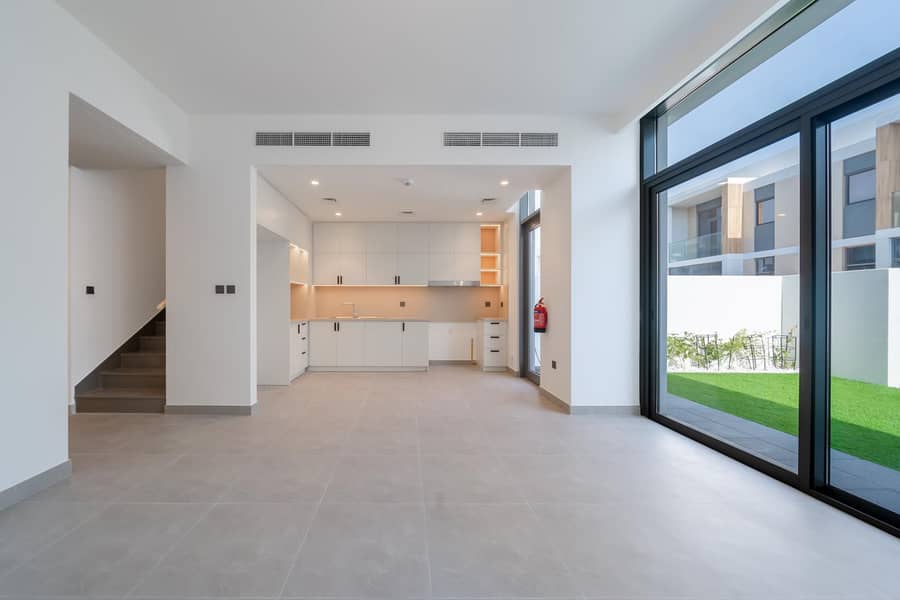 位于阿拉伯牧场3号,鲁巴小区 3 卧室的联排别墅 175000 AED - 11499602 位于阿拉伯牧场3号,鲁巴小区 3 卧室的联排别墅 175000 AED - 11499602