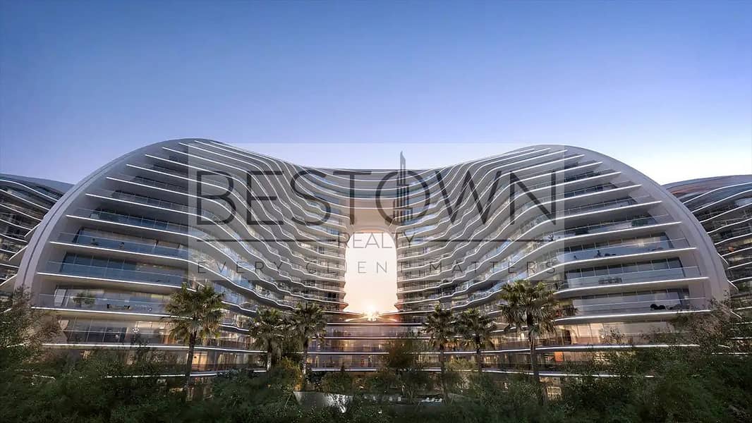 2 propertygallery1613. jpg
