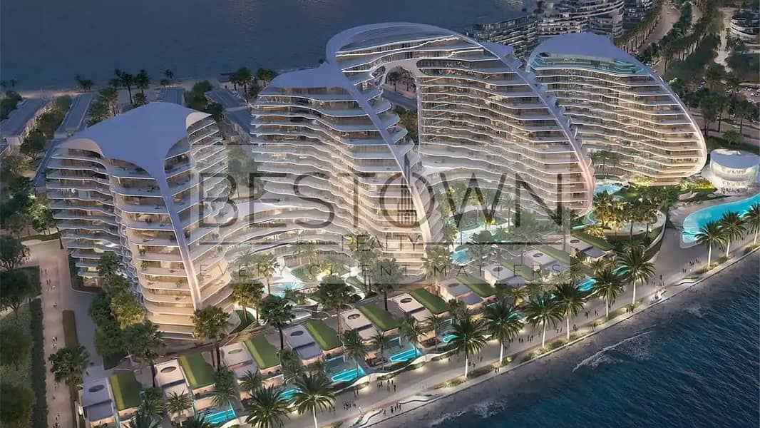 3 Oystra-at-Al-Marjan-hero-image1-aXpr6V. jpg