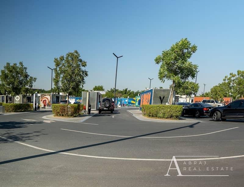 Aljada-146. jpg Aljada-146. jpg