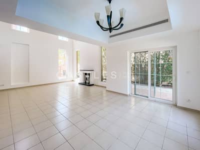 5 Bedroom Villa for Sale in Arabian Ranches, Dubai - Pic-20. jpg