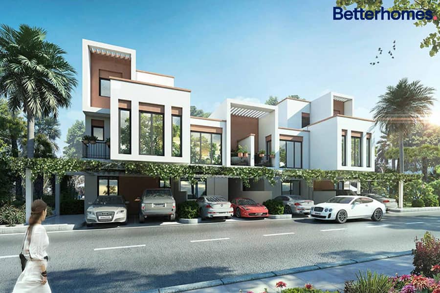 Genuine Resale|Motivated Seller |Close To Lagoon Genuine Resale|Motivated Seller |Close To Lagoon