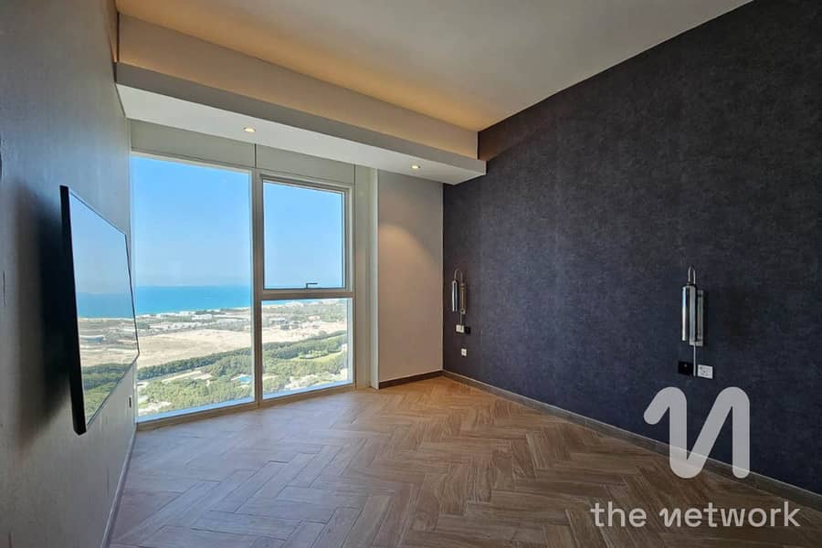 位于苏福赫,苏福赫1号区,薰衣草花园套房公寓 2 卧室的公寓 170000 AED - 11499633 位于苏福赫,苏福赫1号区,薰衣草花园套房公寓 2 卧室的公寓 170000 AED - 11499633