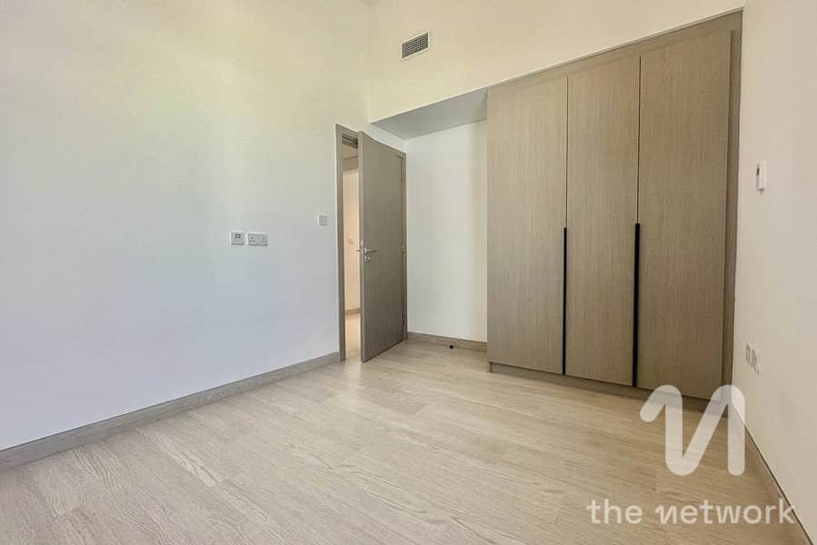 Таунхаус в Аль Фурджан,Муроодж Аль Фурджан, 4 cпальни, 240000 AED - 11499632 Таунхаус в Аль Фурджан,Муроодж Аль Фурджан, 4 cпальни, 240000 AED - 11499632