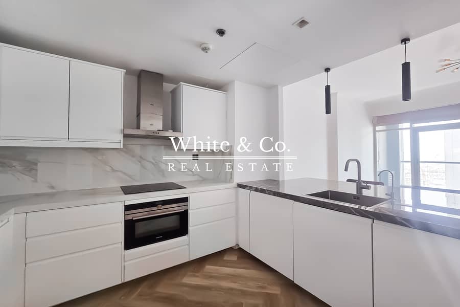 Vacant Now | Fully Upgraded | Unfurnished Vacant Now | Fully Upgraded | Unfurnished