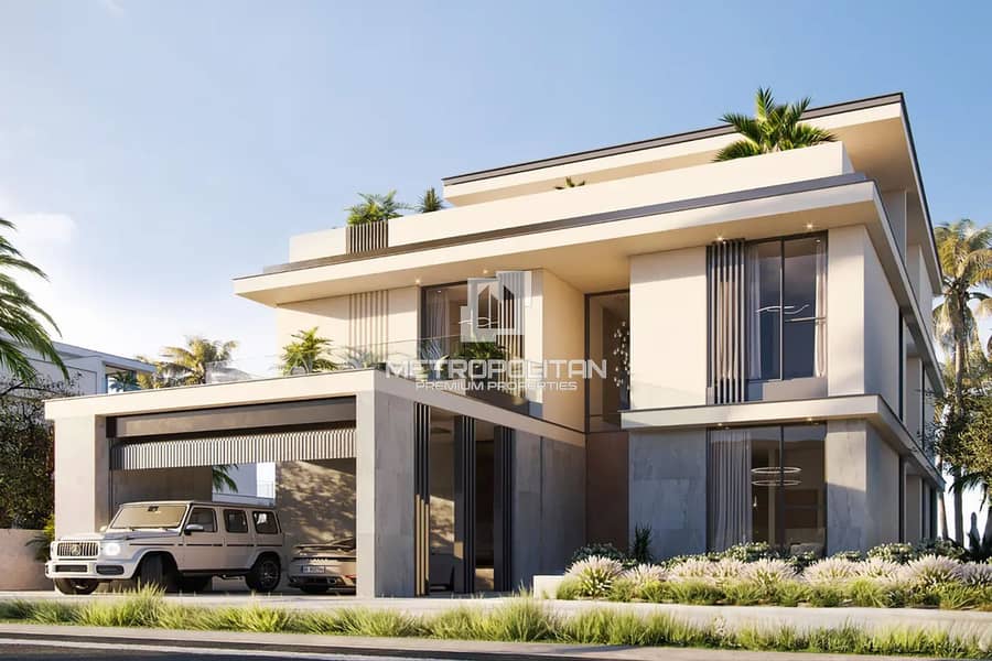 Unparalleled Villa | Beachfront Bliss | Sea View Unparalleled Villa | Beachfront Bliss | Sea View