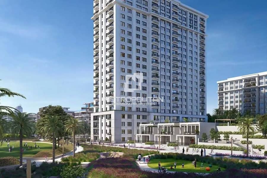 Modern Layout | Prime Location | Great Investment Modern Layout | Prime Location | Great Investment