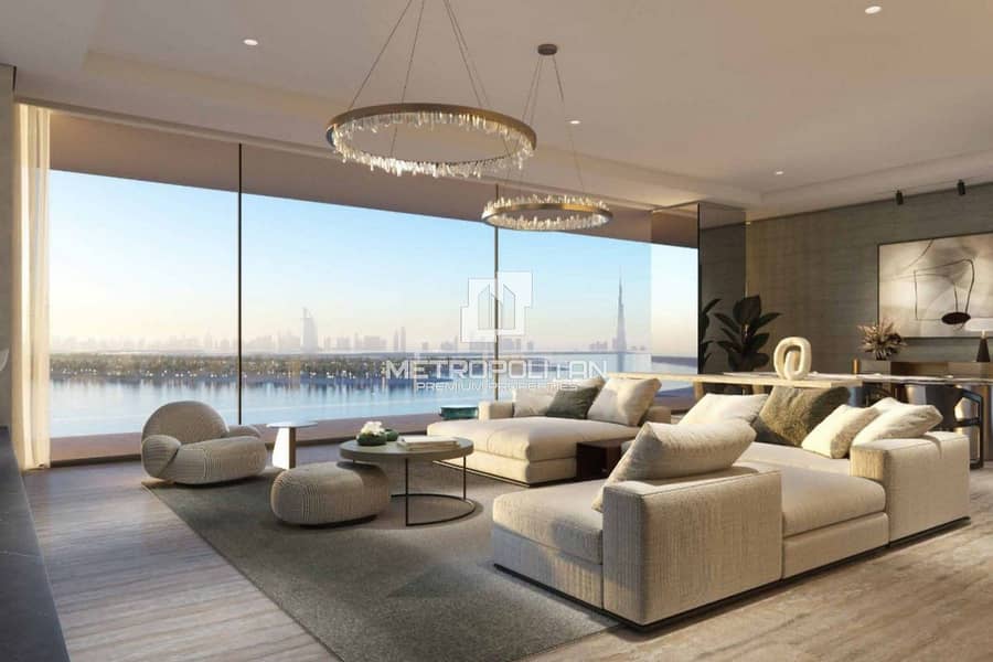 位于朱美拉棕榈岛,六善公寓,六善酒店 2 卧室的公寓 19500000 AED - 11499656 位于朱美拉棕榈岛,六善公寓,六善酒店 2 卧室的公寓 19500000 AED - 11499656