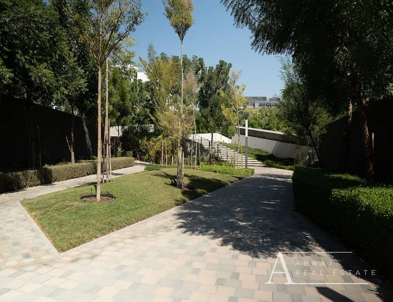 Aljada-39. jpg Aljada-39. jpg