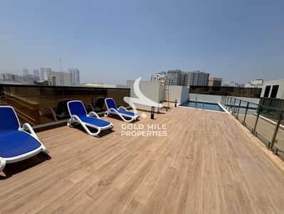 2 Bedroom Flat for Rent in Al Barsha, Dubai - Untitled 1221. jpg