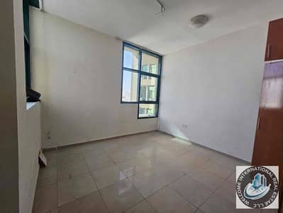 2 Bedroom Flat for Rent in Al Rashidiya, Ajman - c0081d90-2b14-4975-8603-843127c81e9a. jpg