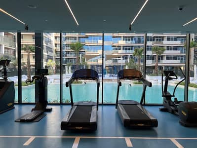 1 Bedroom Apartment for Rent in Sobha Hartland, Dubai - Weixin Image_20250429174834. jpg