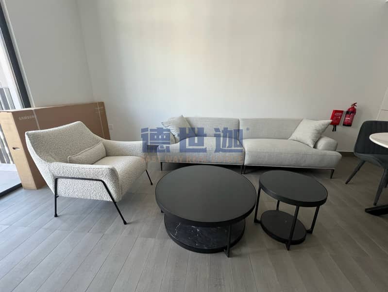 7 Weixin Image_20250429174651. jpg