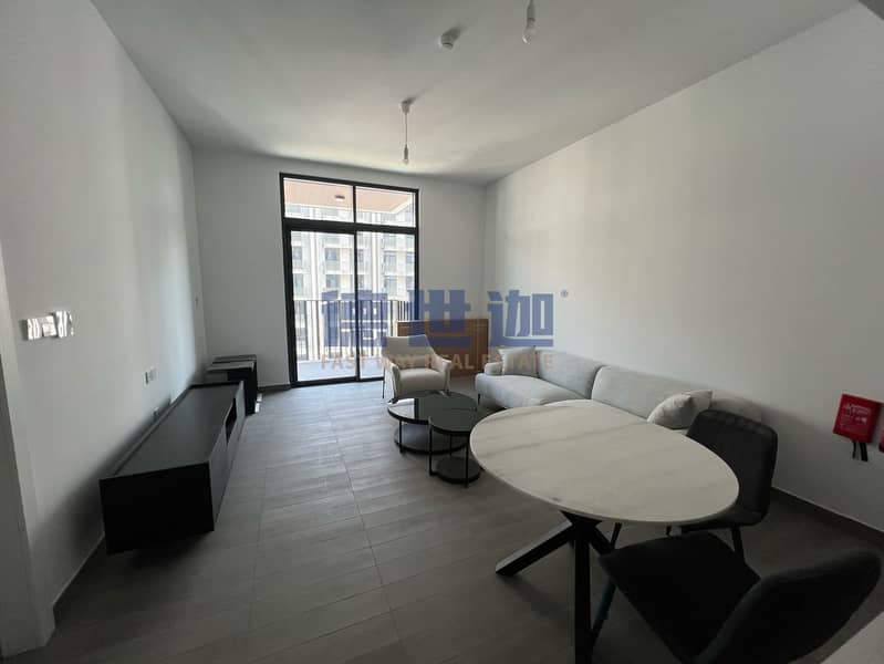 8 Weixin Image_20250429174826. jpg