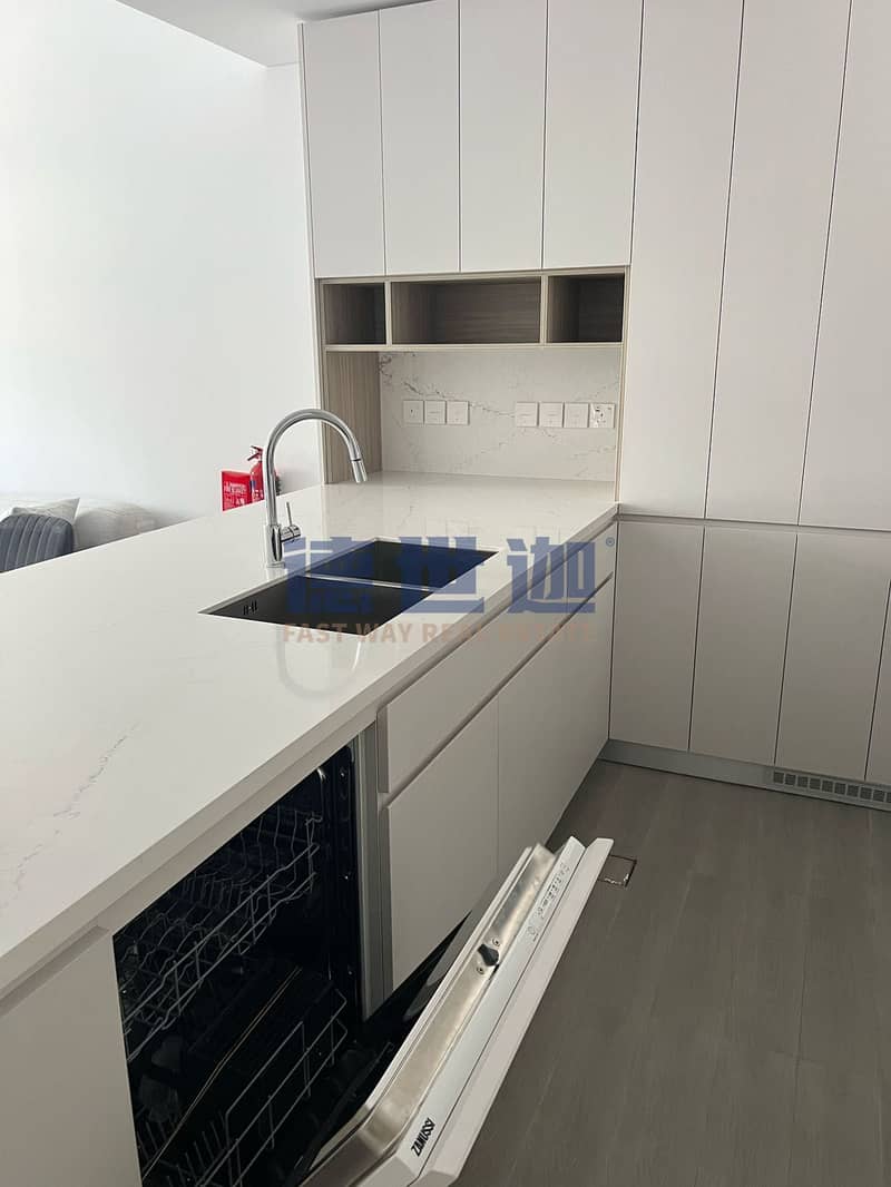 9 Weixin Image_20250429174911. jpg
