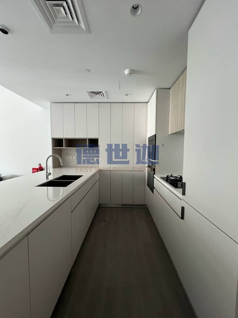 10 Weixin Image_20250429174928. jpg