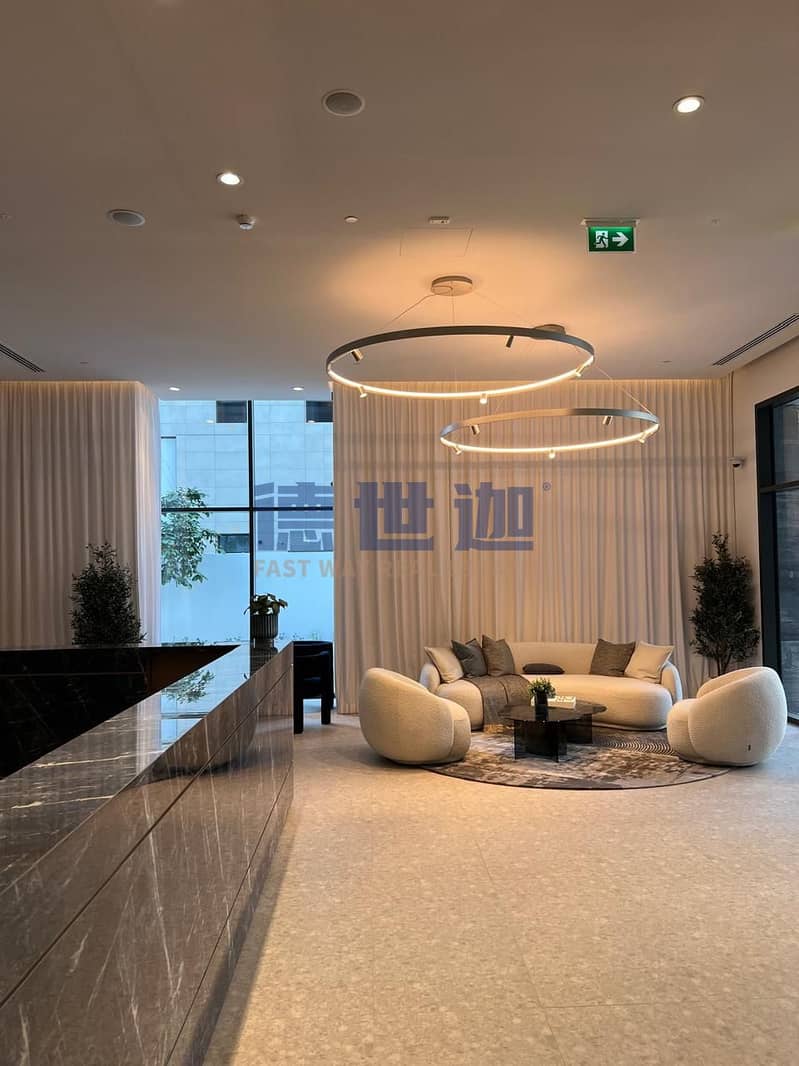 13 Weixin Image_20250429175646. jpg