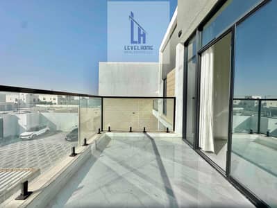 استوديو  للايجار في مدينة الرياض، أبوظبي - IMG_1575. jpg