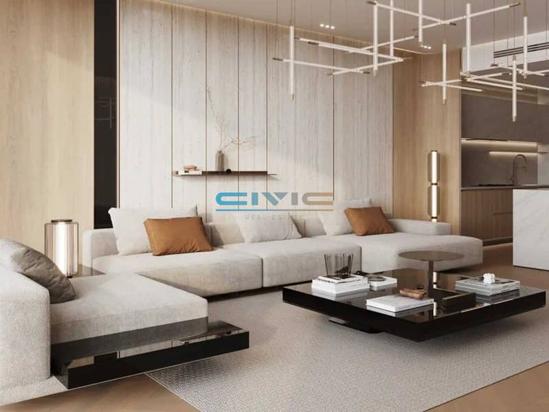 位于商业湾,Binghatti Aquarise 2 卧室的公寓 2959999 AED - 11499685 位于商业湾,Binghatti Aquarise 2 卧室的公寓 2959999 AED - 11499685